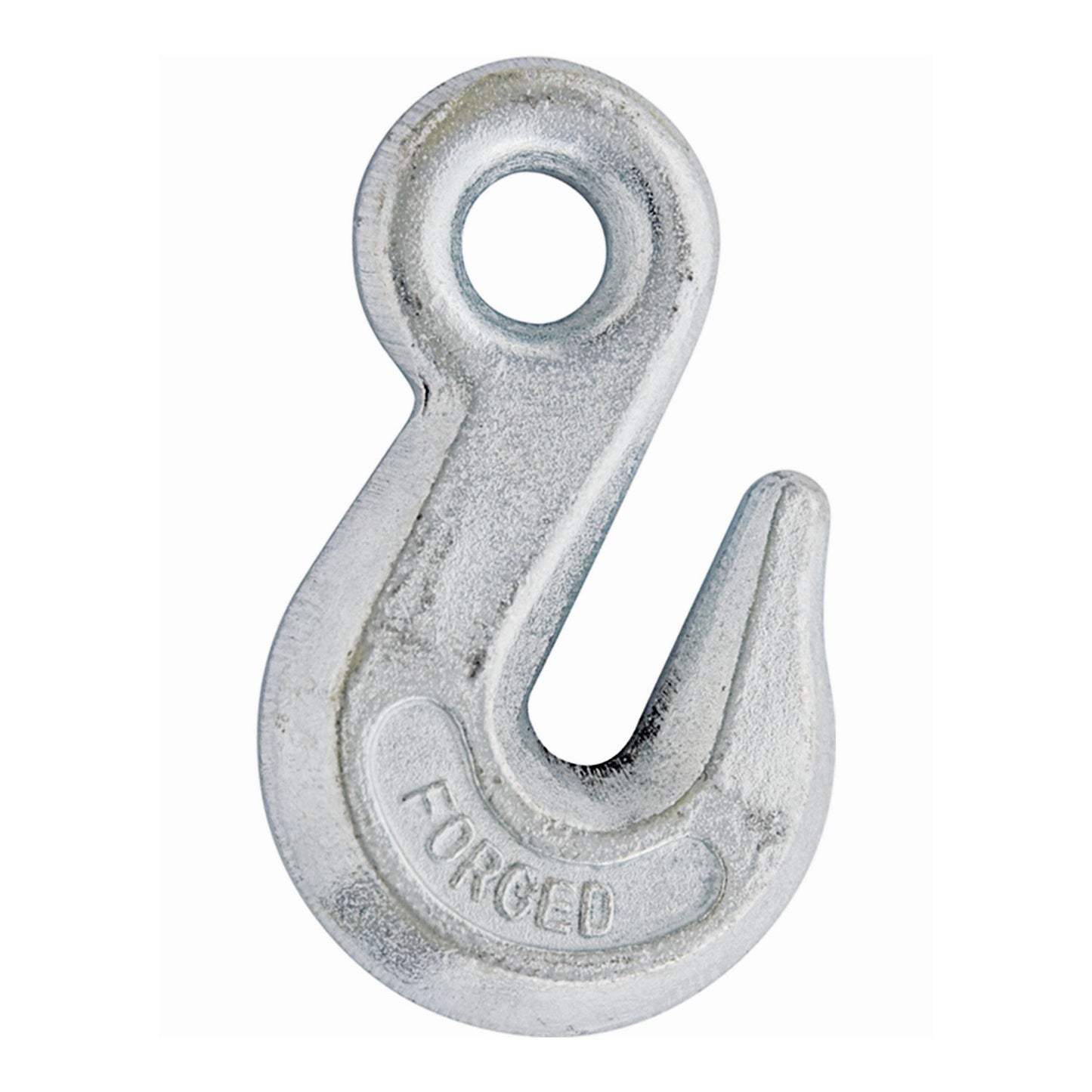 1/4" EYE GRAB HOOK