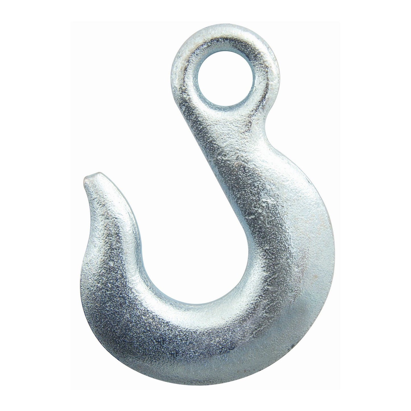3/8" EYE SLIP HOOK