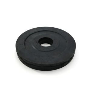 PIPE WIPER 4-1/2"THICK12"