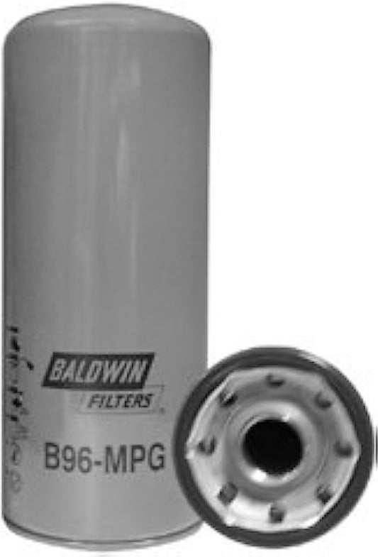 DONALDSON FILTER OIL #P167670