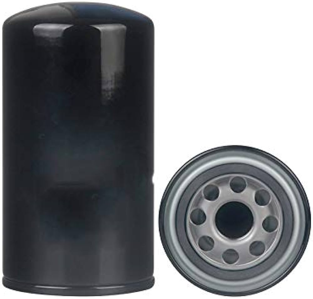 KOMATSU FILTER OIL #6736-51-5142