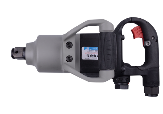 "1"" DR.COMPOSITE IMPACT WRENCH