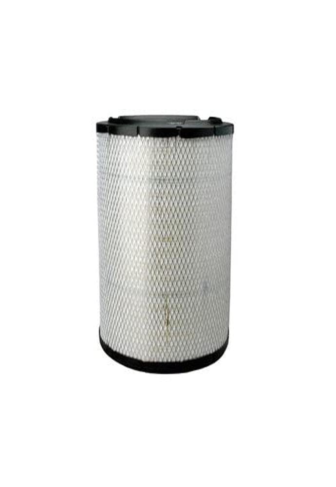 DONALDSON FILTER AIR #P532473