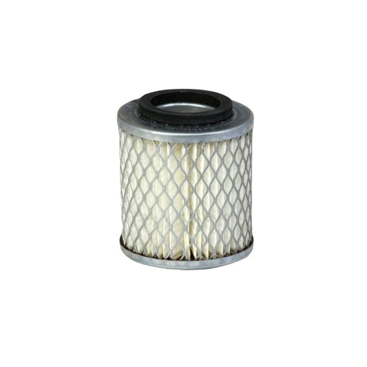 DONALDSON FILTER AIR #P113720