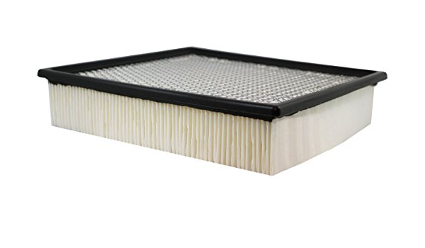 TRKF FILTER AIR #AF2883