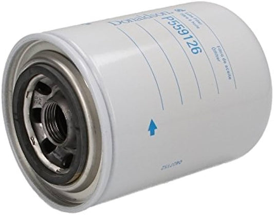 DONALDSON FILTER OIL #P550731