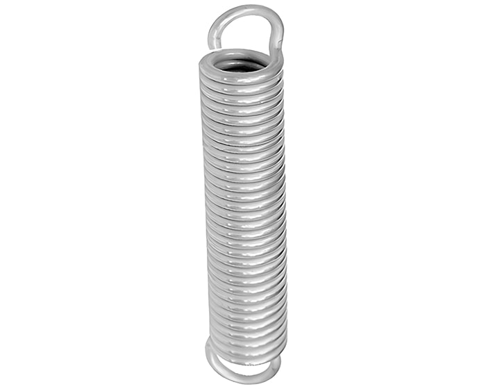 TONG DOOR SPRING
