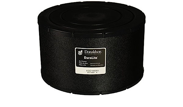 DONALDSON FILTER AIR #C105003
