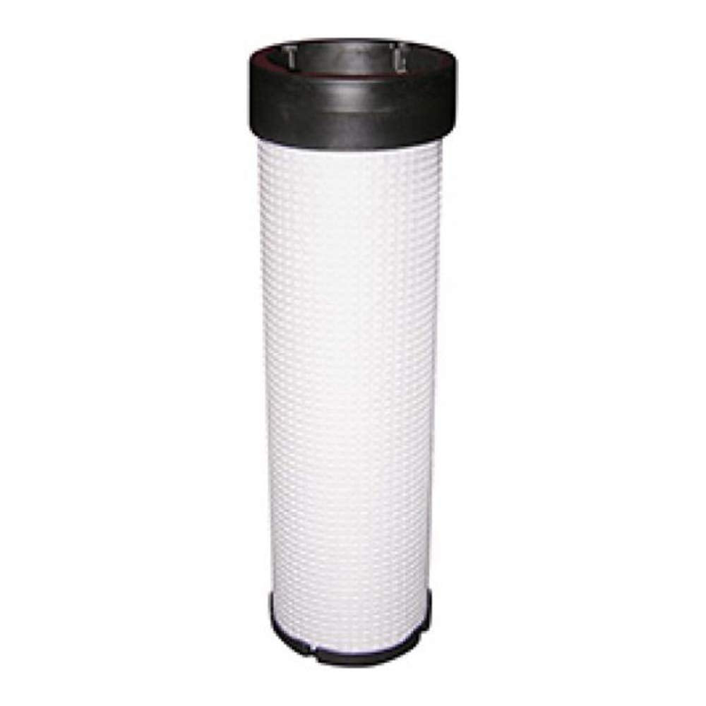 BALDWIN FILTER AIR #RS4995