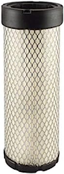 BALDWIN FILTER AIR #RS3883