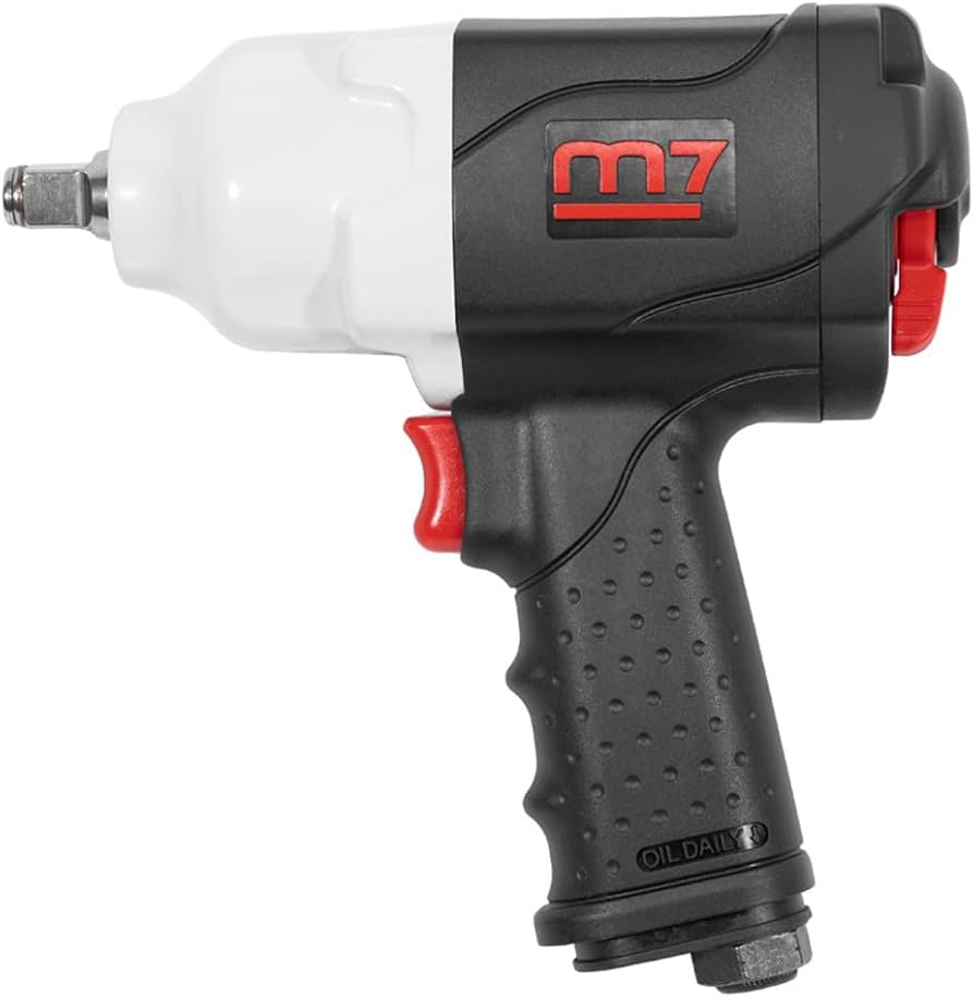 "1/2"" DR.COMPOSITE IMPACT