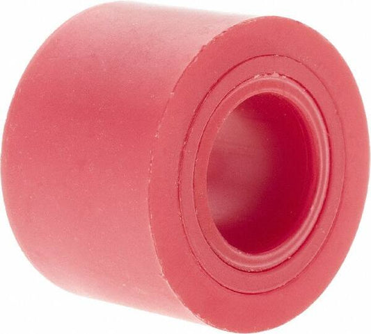 "1"" TO 1/2"" G.P.BUSHING"