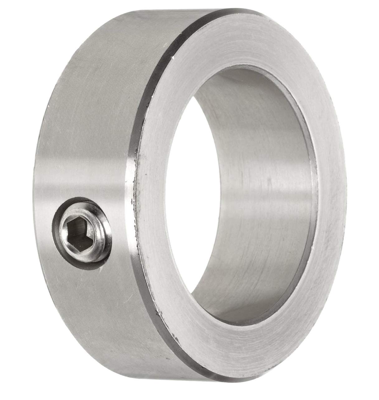 ROD COLLAR 7/8" X 3/4"