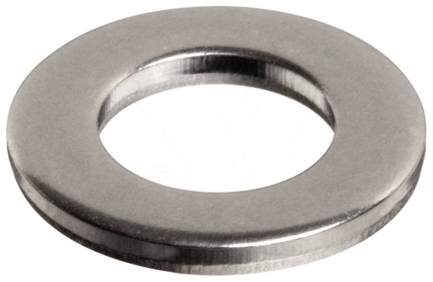 16MM GR8 FLATWASHER YZ