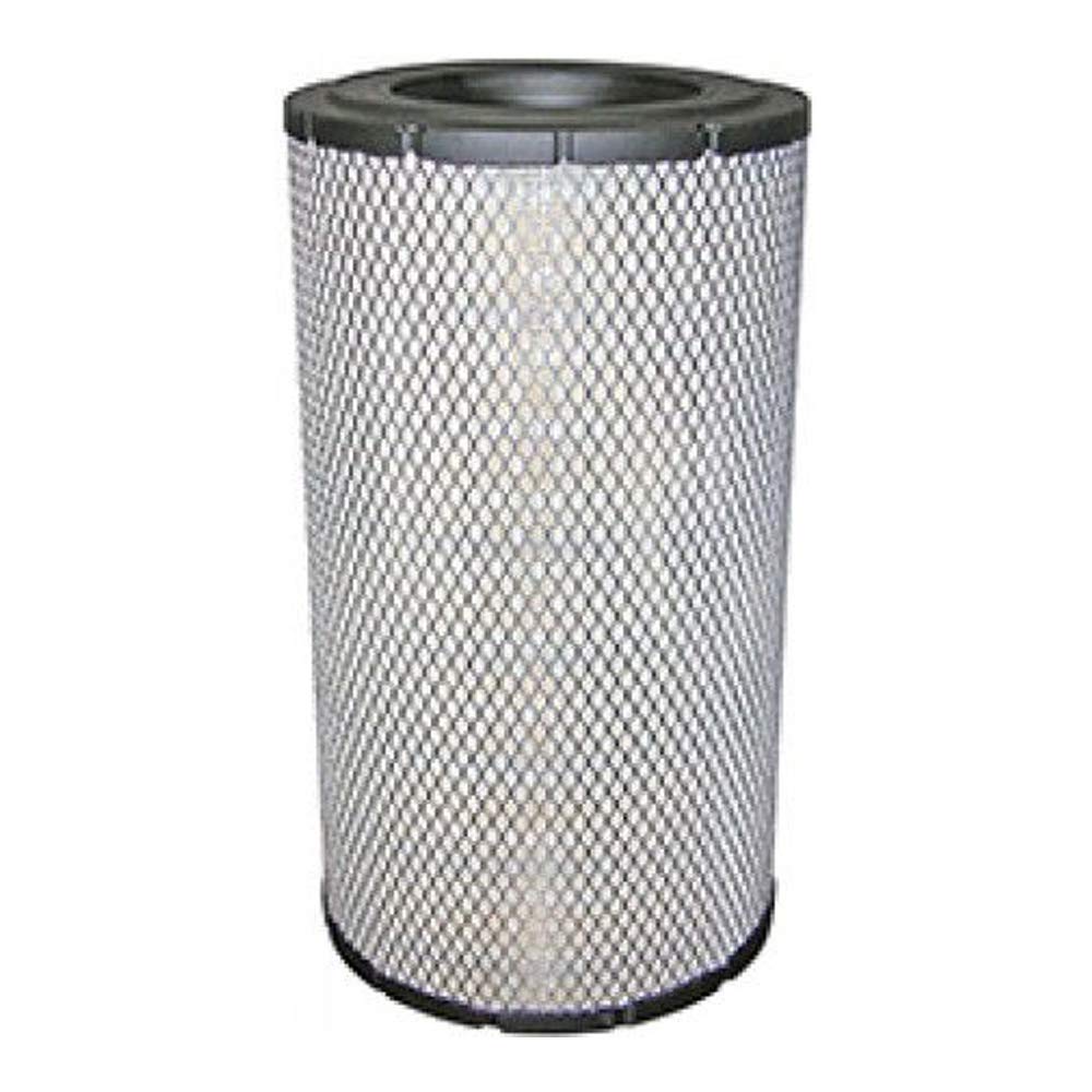 BALDWIN FILTER AIR #RS4676