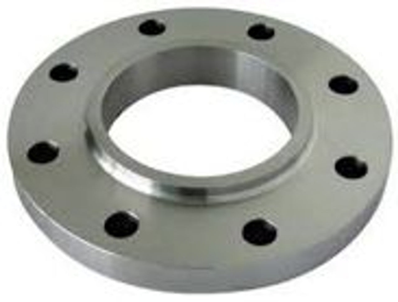 FLANGE 6"300#A105 SLIP ON