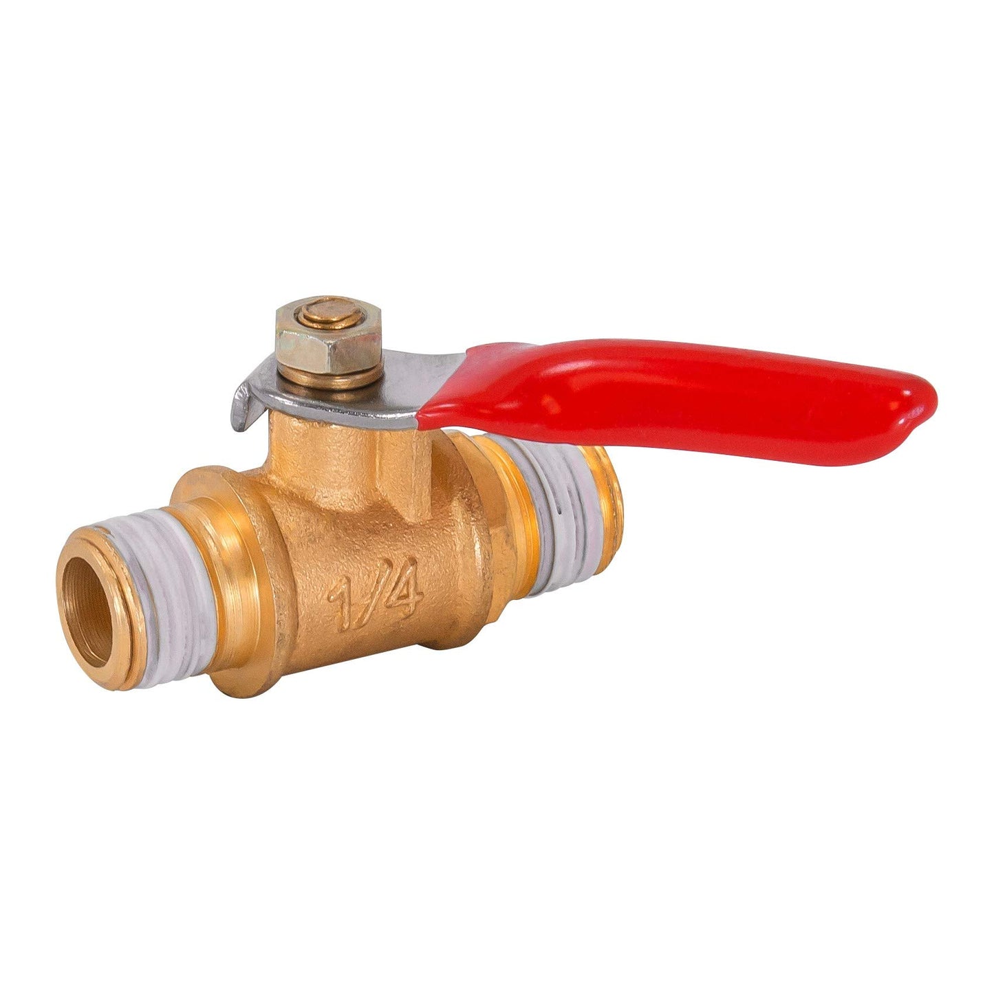 1/4" AIR VALVE