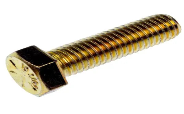 5/8-11X1-1/2 GR8 HEX CAP