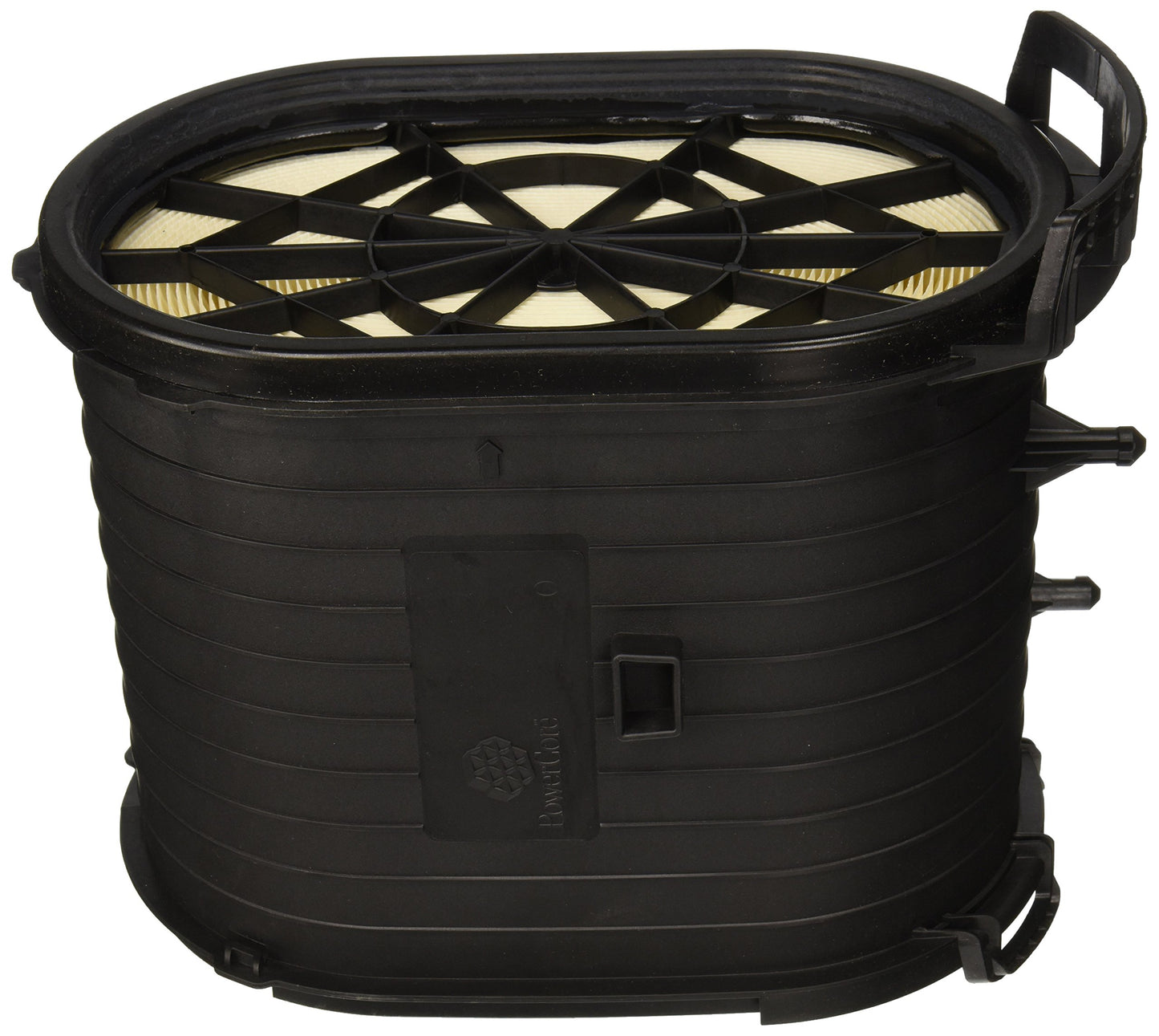 DONALDSON FILTER AIR #P603577