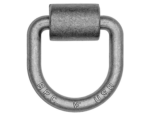 WELD-ON D-LINK 3"X5/8#B40