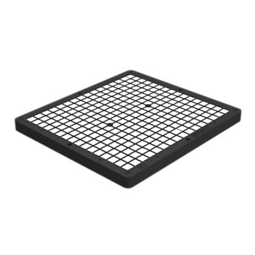 FILTER AIR CAB #9P-5174