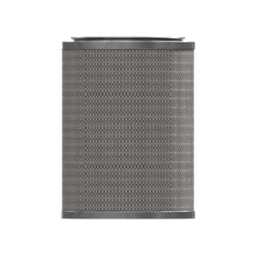 AIR FILTER CAB #2V-0036