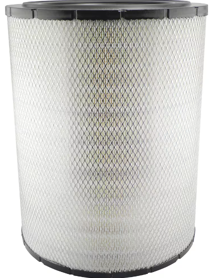 BALDWIN FILTER AIR #RS3700