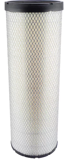 BALDWIN FILTER AIR #RS3871