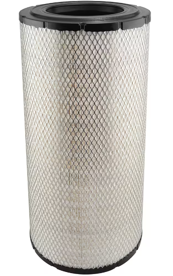 BALDWIN FILTER AIR #RS4620