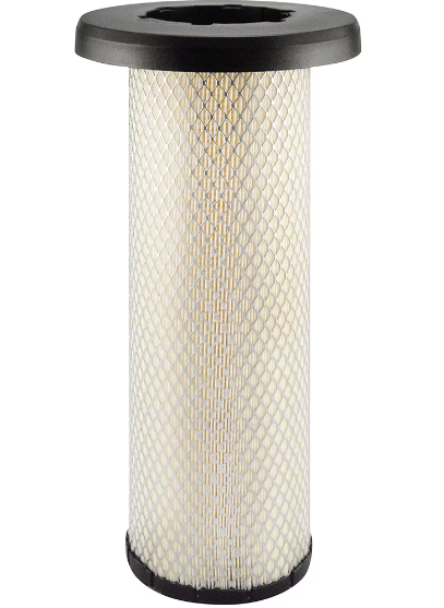 BALDWIN FILTER AIR #RS5329