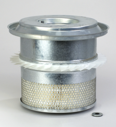 DONALDSON FILTER AIR #P127914