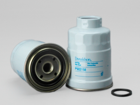 DONALDSON FILTER FUEL #P502658