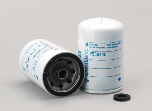 DONALDSON FILTER FUEL #P550440