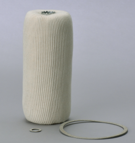 DONALDSON FILTER FUEL #P550541