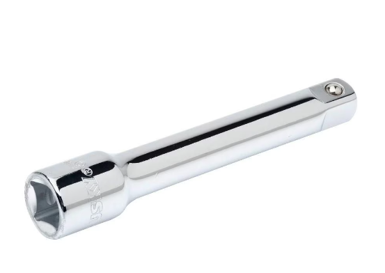 1/2DR.5"EXTENSION BAR