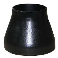 CONC REDUCER 10" X 8" XH