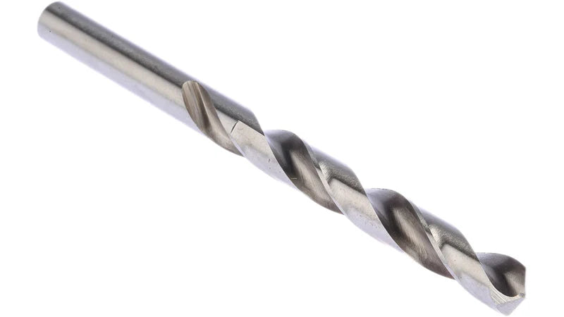 DRILL BIT 5/32" HSS JOBBER