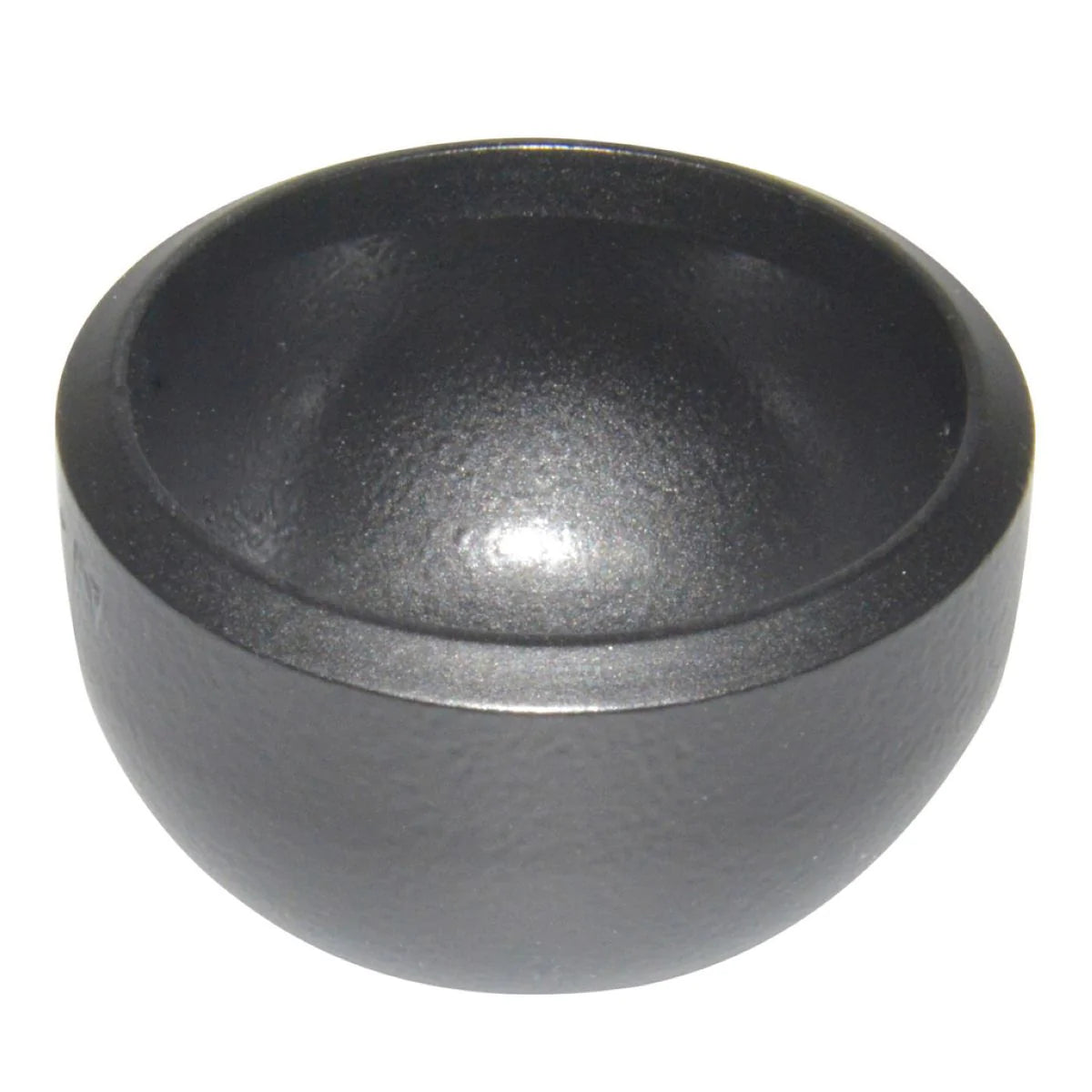 WELD CAP 2" STD WPB