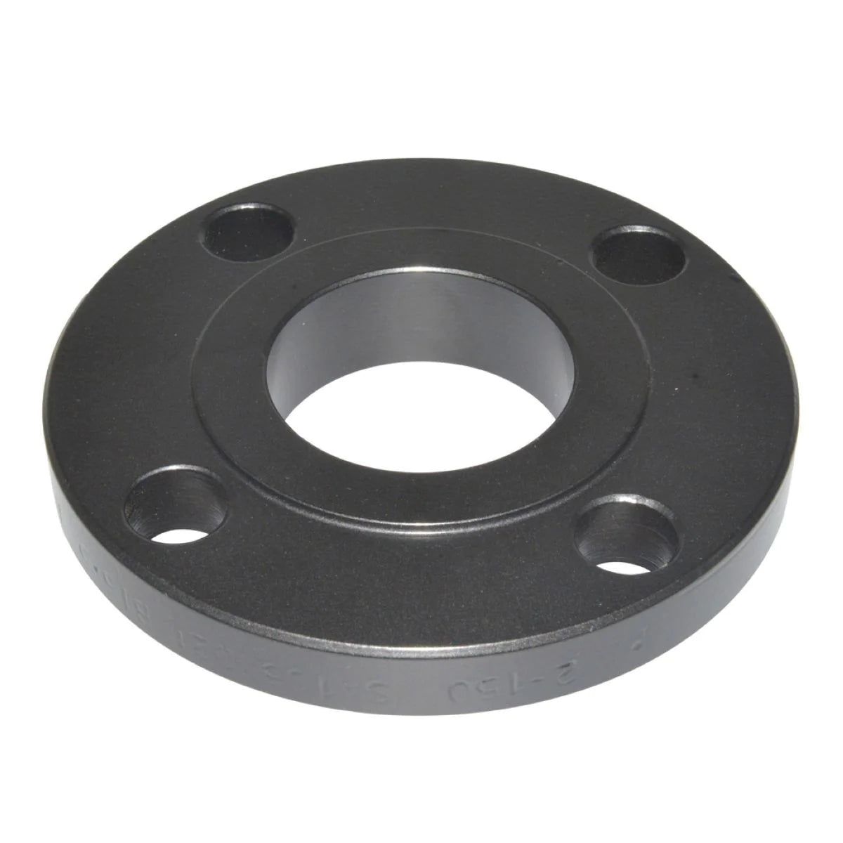 FLANGE 12"300#A105 RF