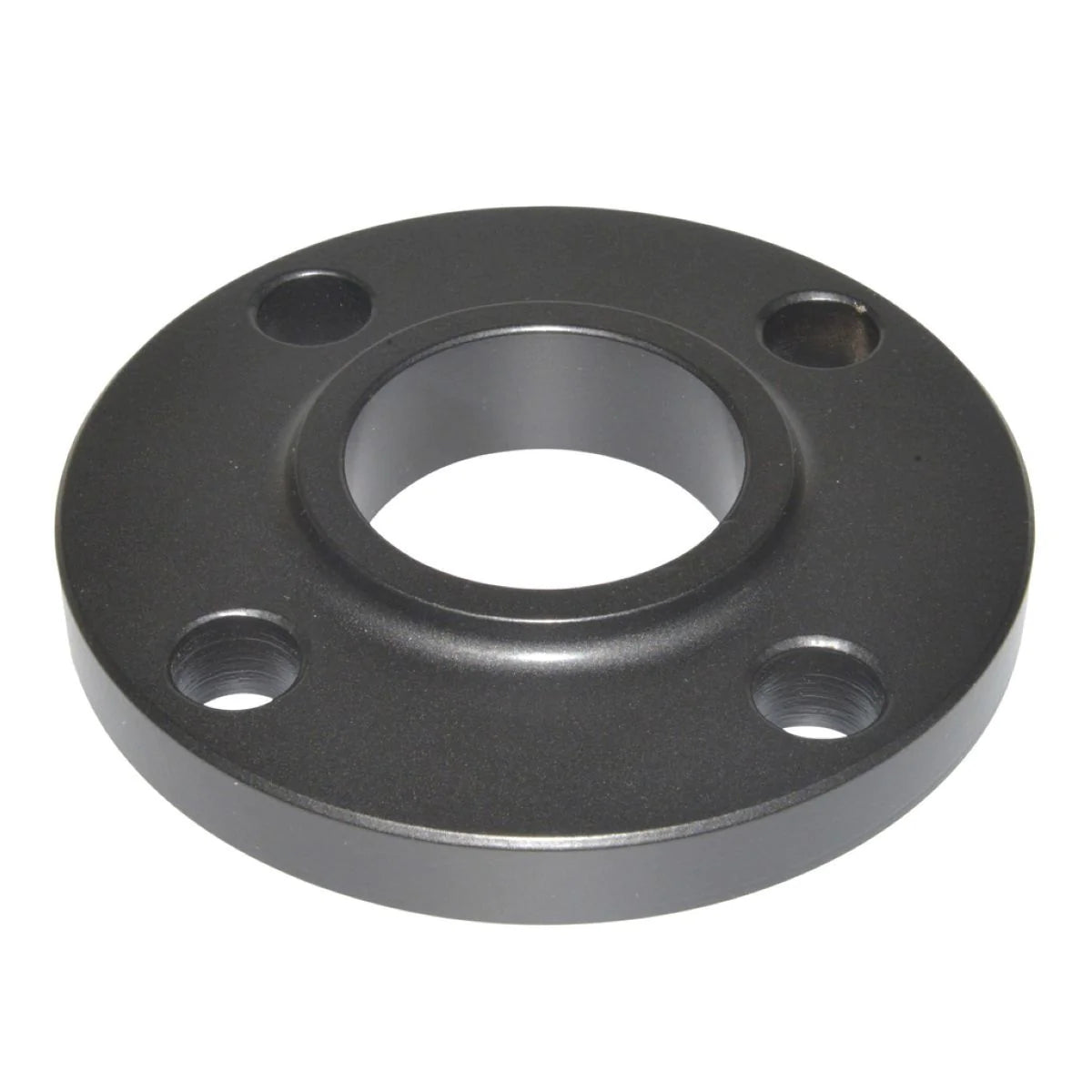 FLANGE 4"300#A105 SLIP ON