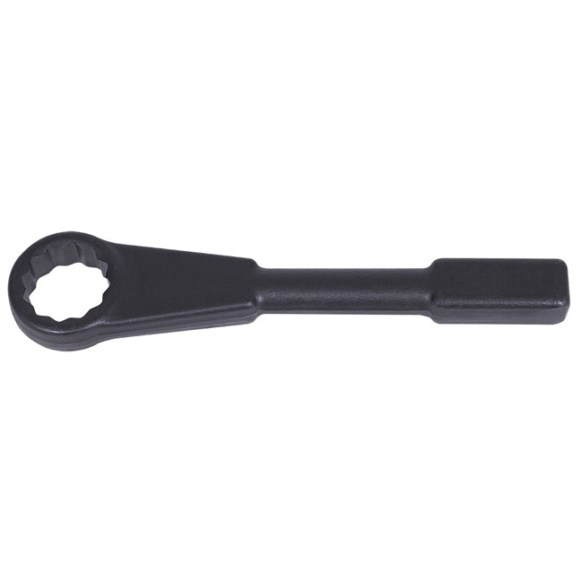 HAMMER WRENCH 1-7/8"