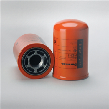 DONALDSON FILTER HYD #P163542