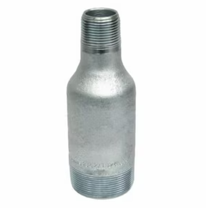 SWAGE 1-1/4" X 1/4" XH