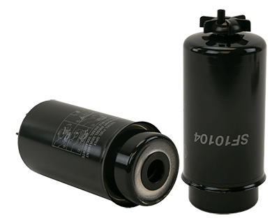 TRKF FILTER FUEL #600104