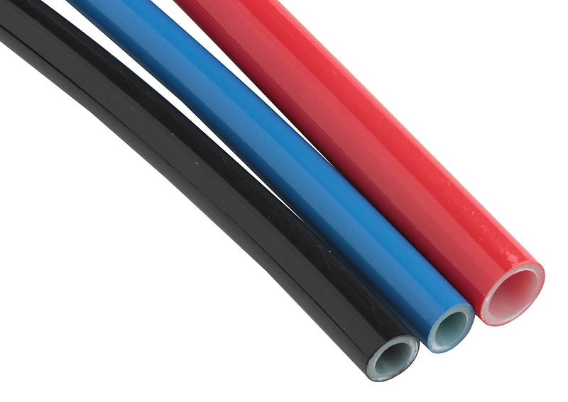 "1/2"" HOSE ID AIR BRAKE H