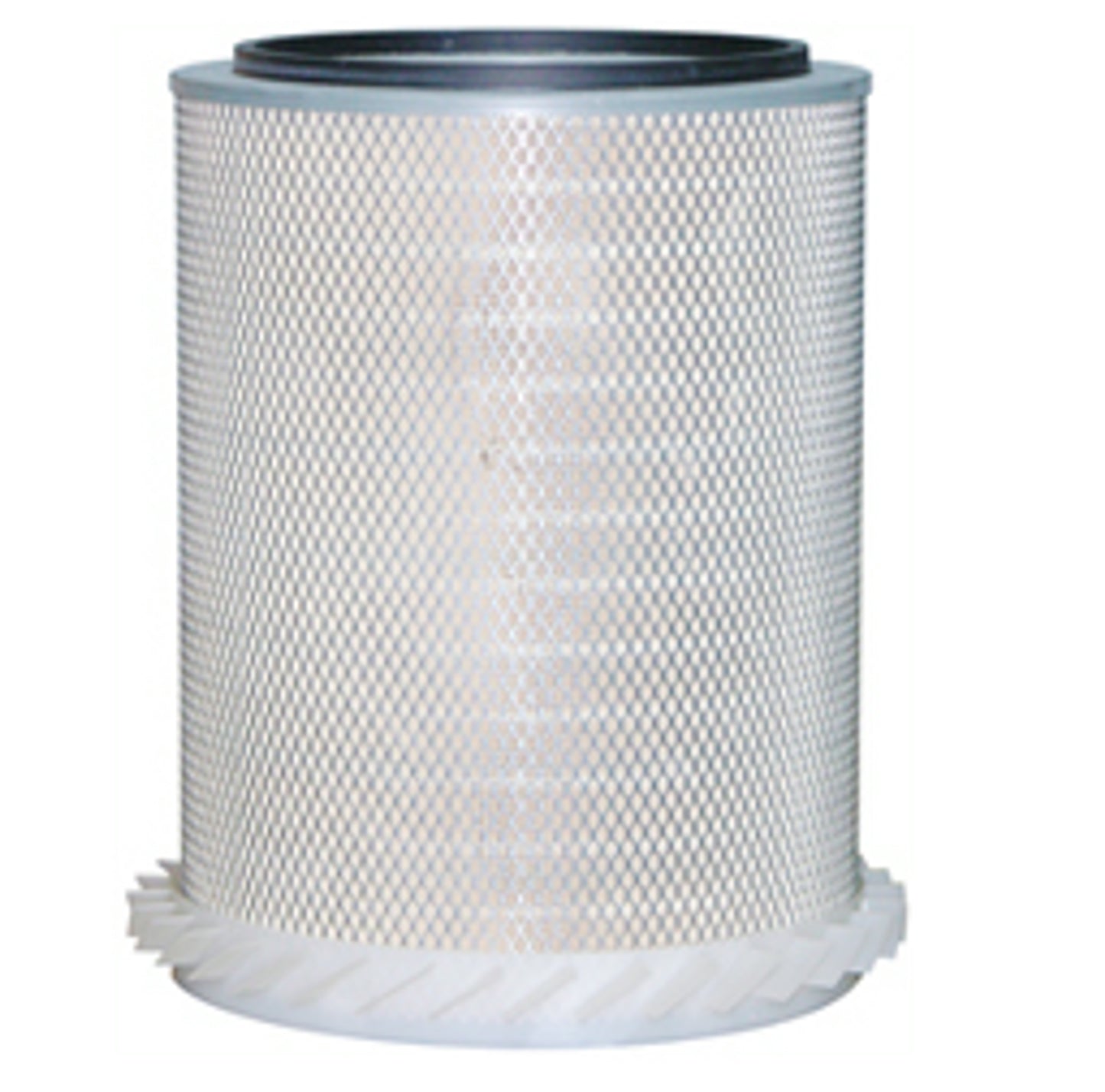TRKF FILTER AIR #9304100072