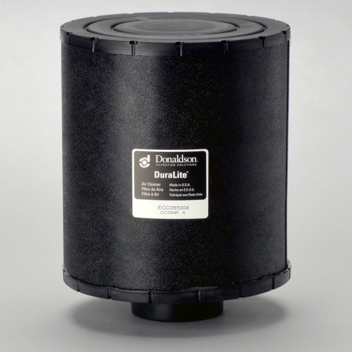 DONALDSON FILTER AIR #C085004