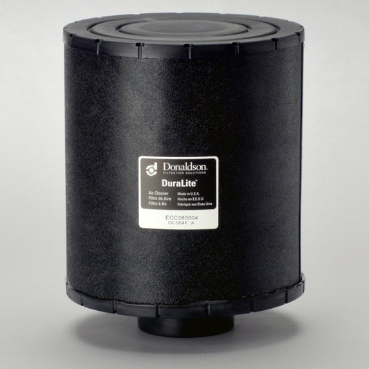 DONALDSON FILTER AIR #C085004