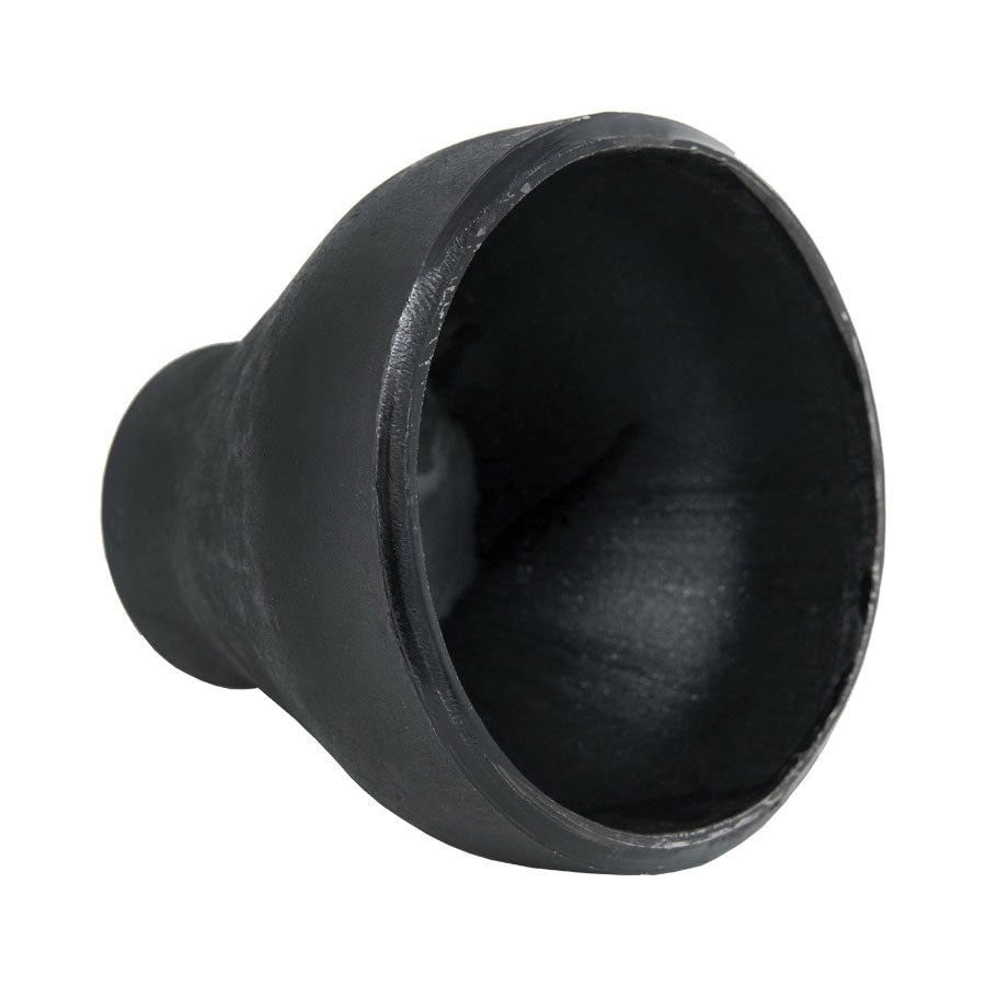 CONC REDUCER 2"X1"WELD XH