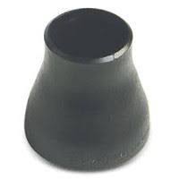 CONC REDUCER 14"X12"